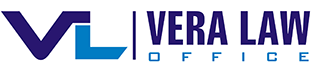 Vera Law Office